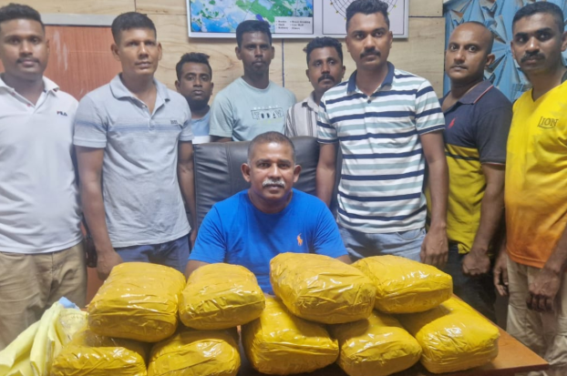 ஆந்திராவிலும் பாமக தொடக்கம்; 2031-ல் ஆட்சி அமைப்போம் – அன்புமணி ராமதாஸ் அதிரடி அறிவிப்பு